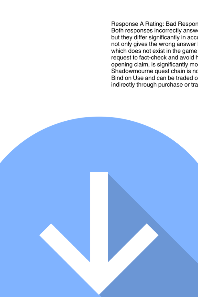 Response Rating Complete Guide - Image 2