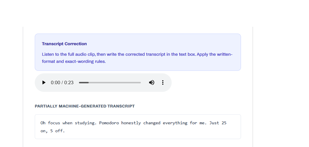 Hedgehog Onboarding Assessment Answer Guide (Updated — 11 July 2026) - Image 5