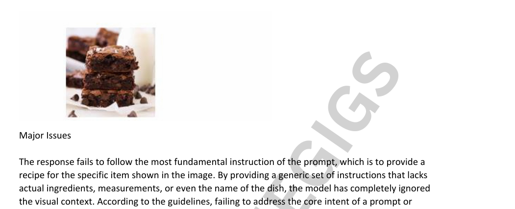 Outlier Aether Multilingual Quality Check Answer Guide (Latest 2026) - Image 3