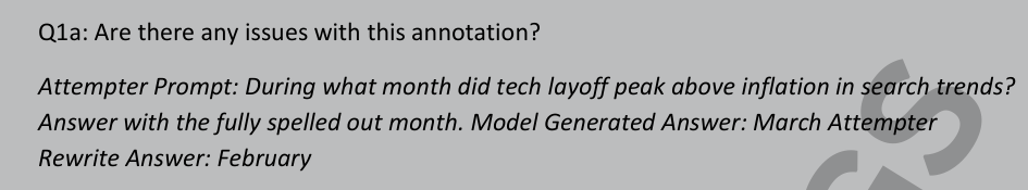 Handshake AI — Project Lizard Assessment Answer Guide (Latest 2026) - Image 4
