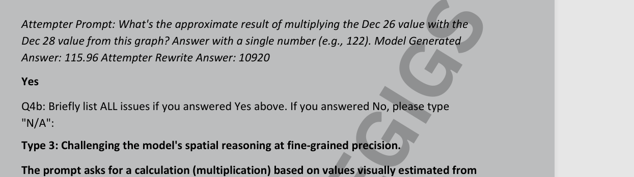 Handshake AI — Project Lizard Assessment Answer Guide (Latest 2026) - Image 3