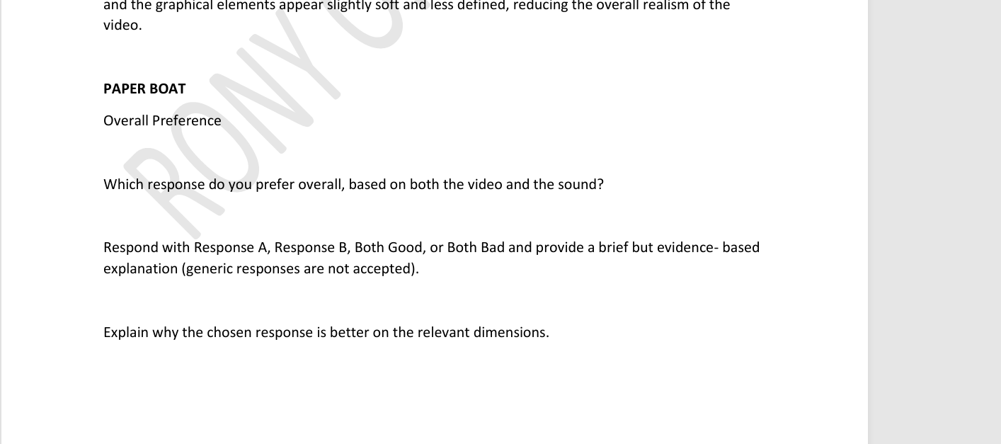 Outlier Aether Latest Assessment Answers — Y2K, Chef, paper boat, professor owl, zoo, hospital, - Image 4