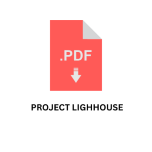 Handshake AI — Project Lighthouse Assessment Video Walkthrough Answer Guide (Latest 2026)