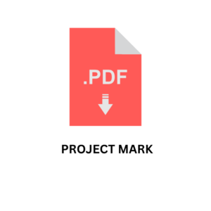 Handshake AI — Project Mark Onboarding Assessment Answer Guide (Latest 2026)