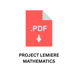 Handshake AI — Project Lumiere Assessment Video Walkthrough Answer Guide (Latest 2026)
