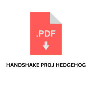 Hedgehog Latest Onboarding Assessment Answer Guide