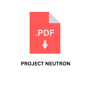 Handshake AI — Project Neutron Assessment Answer Guide